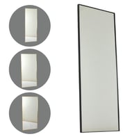 مرايا مودرن عدة الوان عدة مقاسات