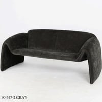 كرسي كبير عدة ألوان