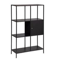 رفوف متعدد الاستخدام