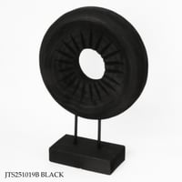 قطعة ديكوريه عدة الوان