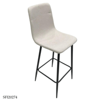 كراسي بار مودرن عدة الوان