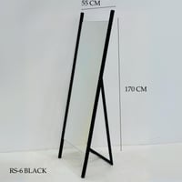 مرايا بحبل مودرن عدة الوان