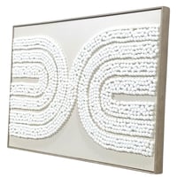 لوحة جدارية 120 سم