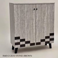 دولاب مودرن عدة الوان