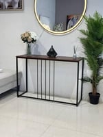 مدخل مودرن عدة الوان ومقاسات