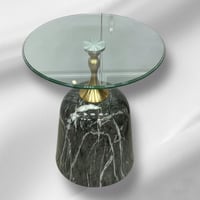 طاوله خدمه قزاز عدة الوان