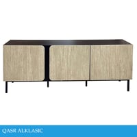 طاولة بلازما عدة مقاسات