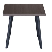 طاولة شاي مكتبية