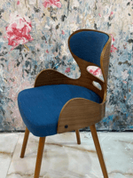 طقم كراسي جلوس انيقة 2