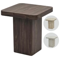 طاولة قهوة مودرن عدة الوان