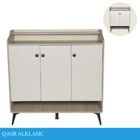 دولاب عدة مقاسات