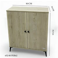 دولاب مودرن عدة موديلات عدة الوان