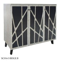 دولاب ماليزي عدة أبواب وألوان