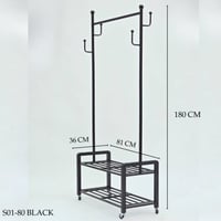 علاقات مودرن عدة مقاسات والوان