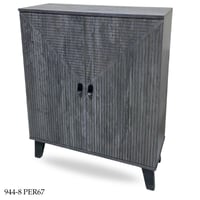 دولاب عدة أبواب وألوان