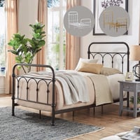 سرر اطفال عدة الوان 80سم