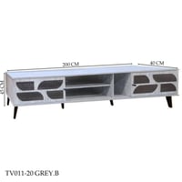 طاولة بلازما عدة مقاسات والوان