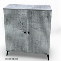 دولاب مودرن عدة موديلات عدة الوان