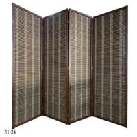 بارتشن مودرن عدة الوان