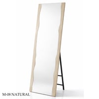 مرايا استاند عدة ألوان