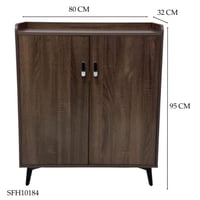 دولاب مودرن عدة ابواب