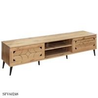 طاولة بلازما 180سم عدة ألوان