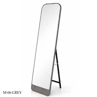 مرايا استاند عدة ألوان