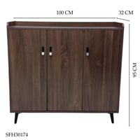 دولاب مودرن عدة ابواب