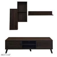 طاوله تلفزيون 160سم عدة الوان