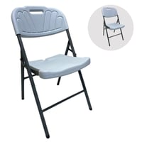 كراسي مناسبات عدة اشكال