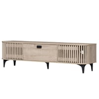 طاولات بلازما 160سم