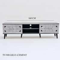 طاولات تلفزيون مقاس 200و180و160و140 سم