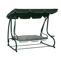 مرجيحة 3 أشخاص