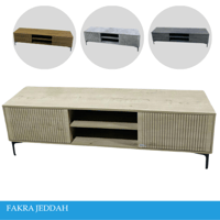 طاوله بلازما 160و180سم عدة الوان