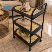 اسود