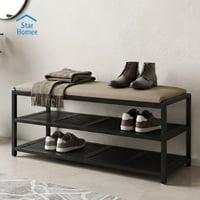 اسود