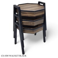 اطقم طاولات خدمة تركية عدة الوان