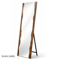 مرايا استاند عدة ألوان