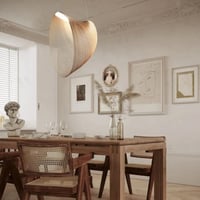 علاقي ليد ريفي