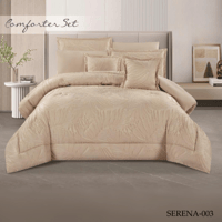 طقم مفرش نفرين ونفر بوهيمي عدة الوان