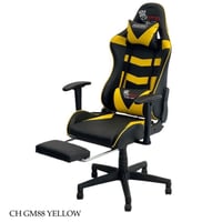 كرسي قيمنق فاخر عدة ألوان