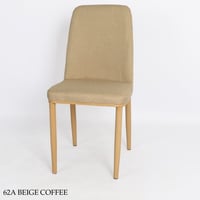 كرسي قماش عدة ألوان