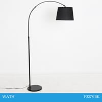 انارة مودرن ارضية