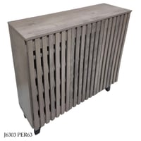 دولاب عدة أبواب وألوان