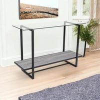 كونسول قزاز دورين عدة ألوان