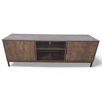 طاوله بلازما مودرن 150سم