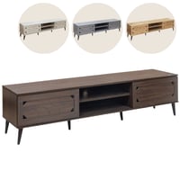 طاولة بلازما 180سم عدة ألوان