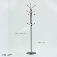 علاقه مودرن قاعدة رخام عدة الوان