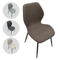 كرسي مودرن عدة الوان