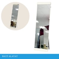 مرايا بالستاند عدة الوان